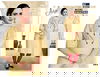 Aliffi By Moksha Designer Kurtis Catalog